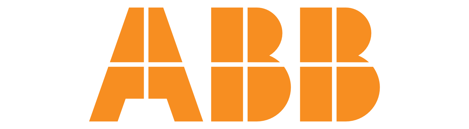 ABB