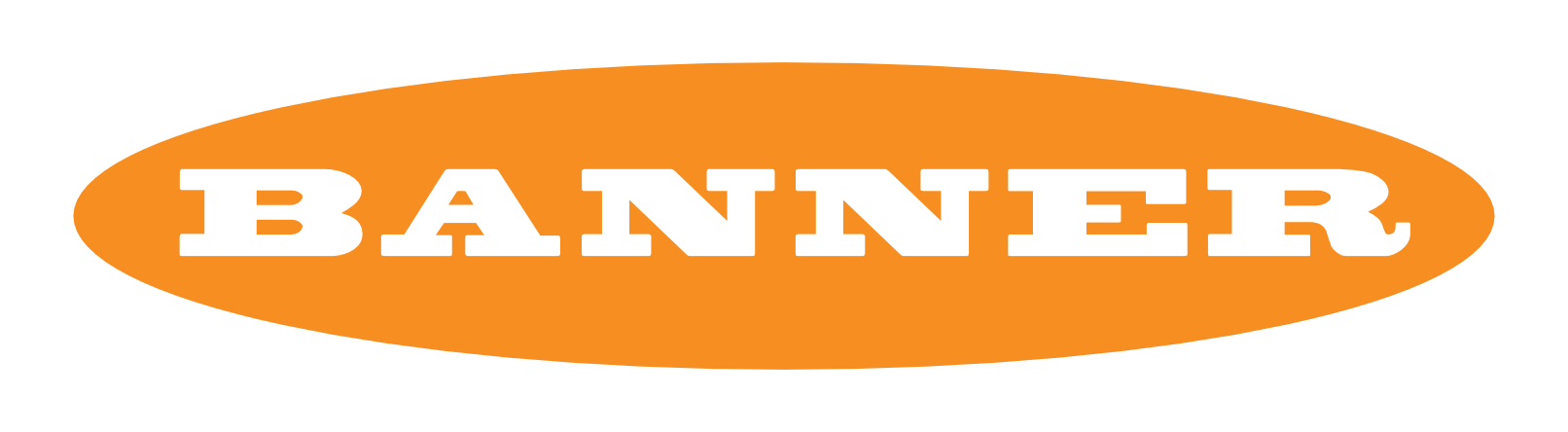 Banner Engineering