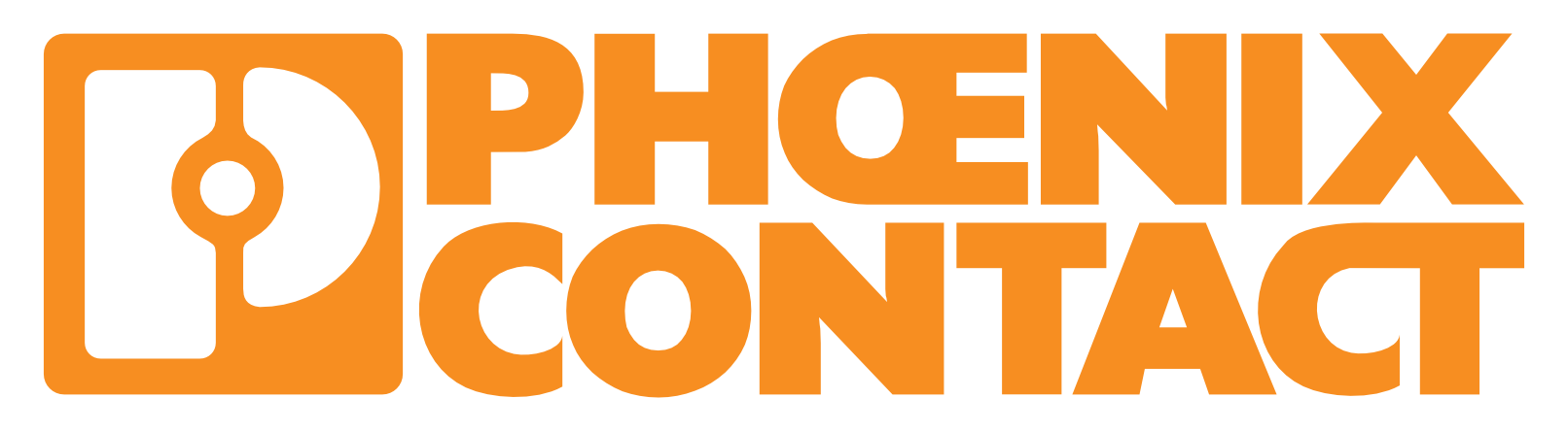Phoenix Contact
