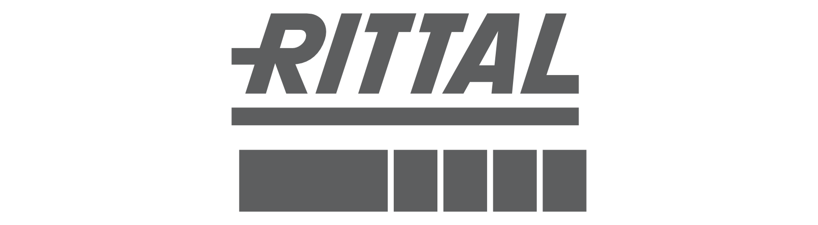 Rittal